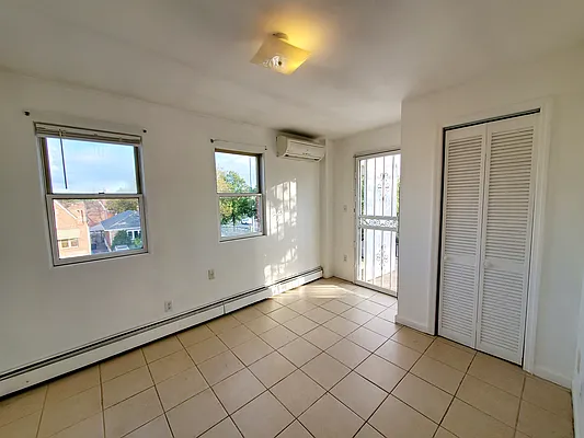 Rented by Home Court Real Estate LLC | media 15