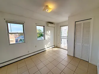 Rented by Home Court Real Estate LLC