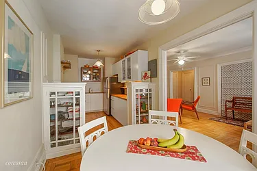 Sold by Corcoran