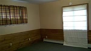 3rd image of 12951 Us Highway 93 N Unit 4