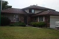 1st image of 19804 Brook Ave