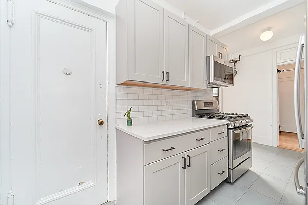 Rented by Living New York | media 5