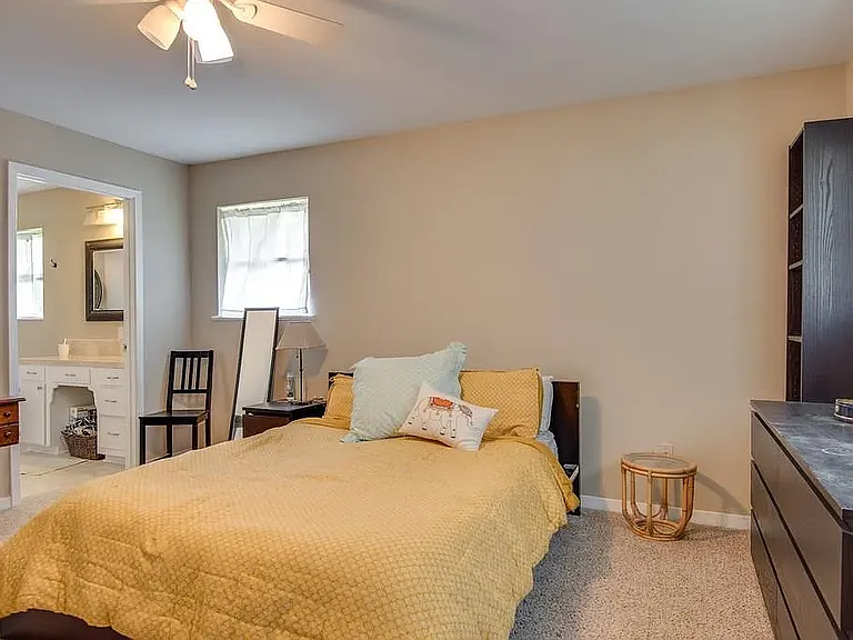 6005 Wiser Ave — Photo 16