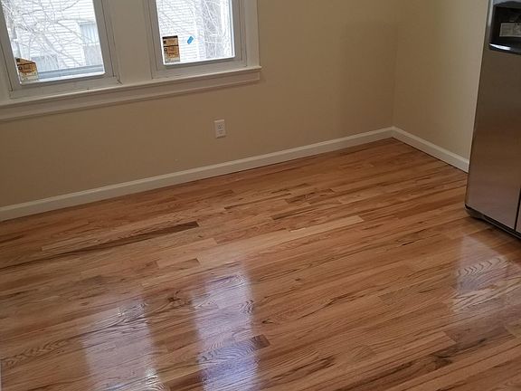 5th image of 93 S Munn Ave Floor 2