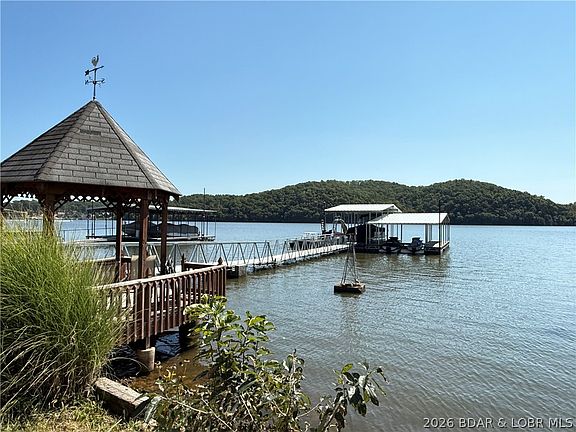 2nd image of 32737 N Ivy Bend Rd