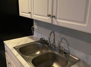 771 Onyx Dr NE, Palm Bay, FL 32905