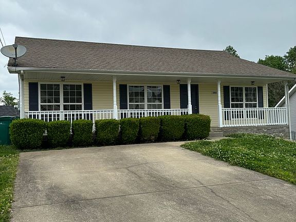 2nd image of 2863 Rome Ln