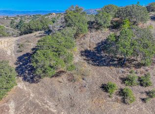 12525 Antonio Pl, Salinas, CA 93908