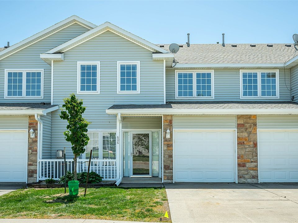 1st image of 2100 Meadow Chase Ln Unit 606