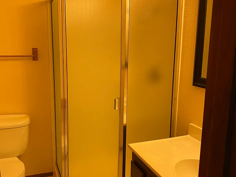 2088 Shiloh St — Photo 10