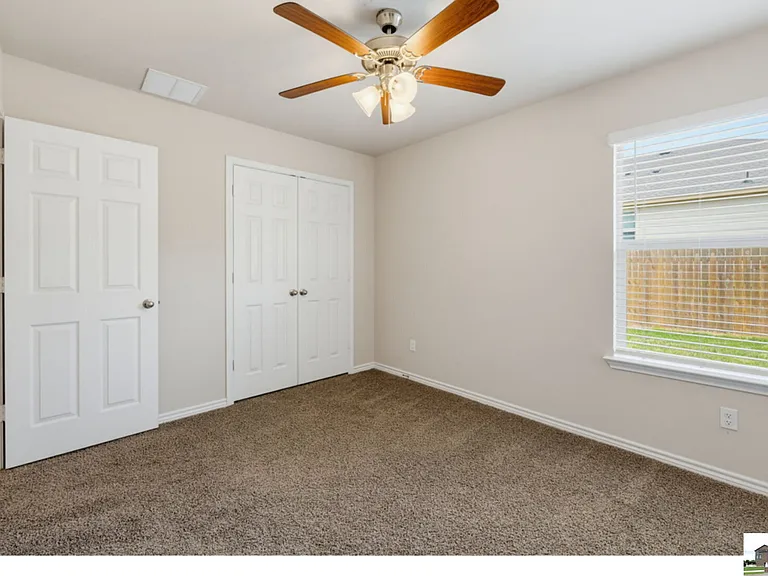 110 Ayla Marie Dr — Photo 43