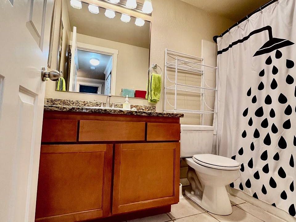 The Esplanade Apartment Rentals Kirkland, WA Zillow