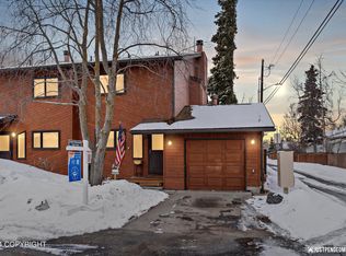 12301 Johns Rd UNIT 24, Anchorage, AK 99515