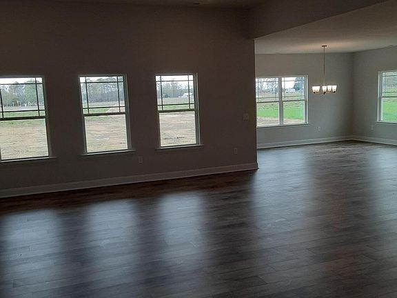 3rd image of 4276 Coolwater Drive Lot 22