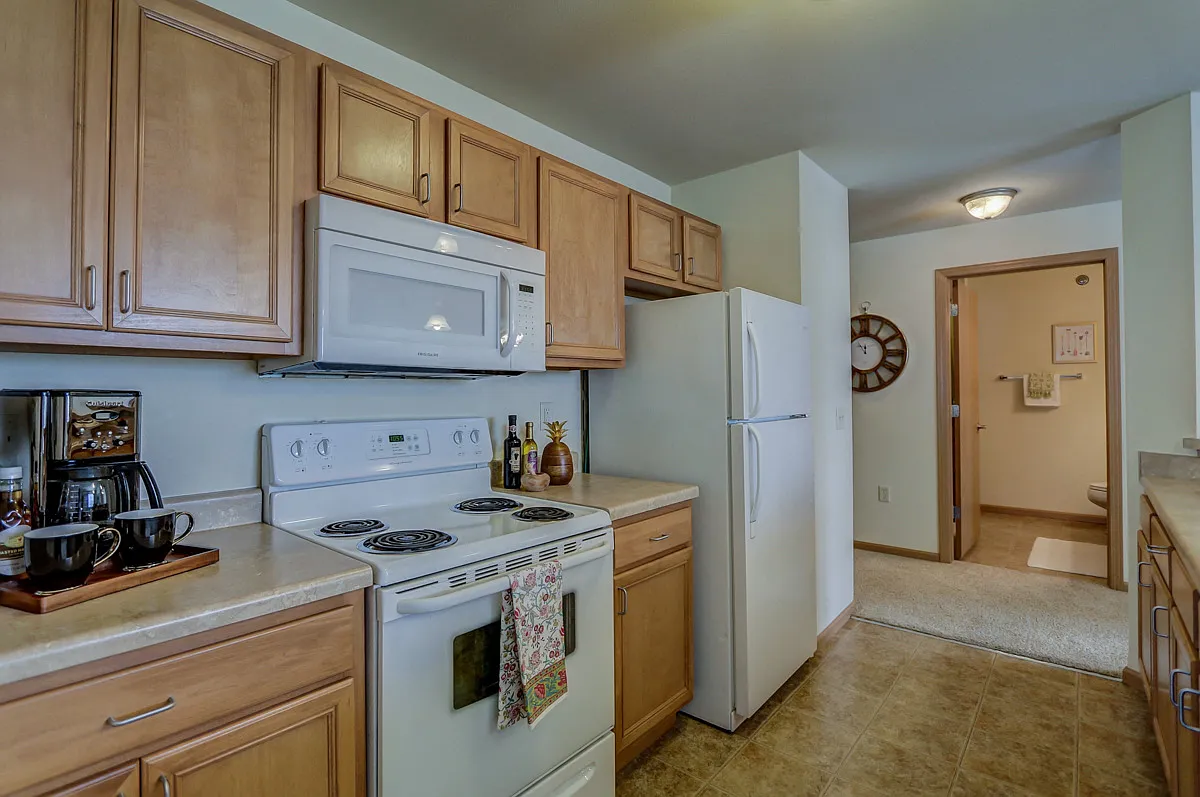 Prairie Grove — Photo 3