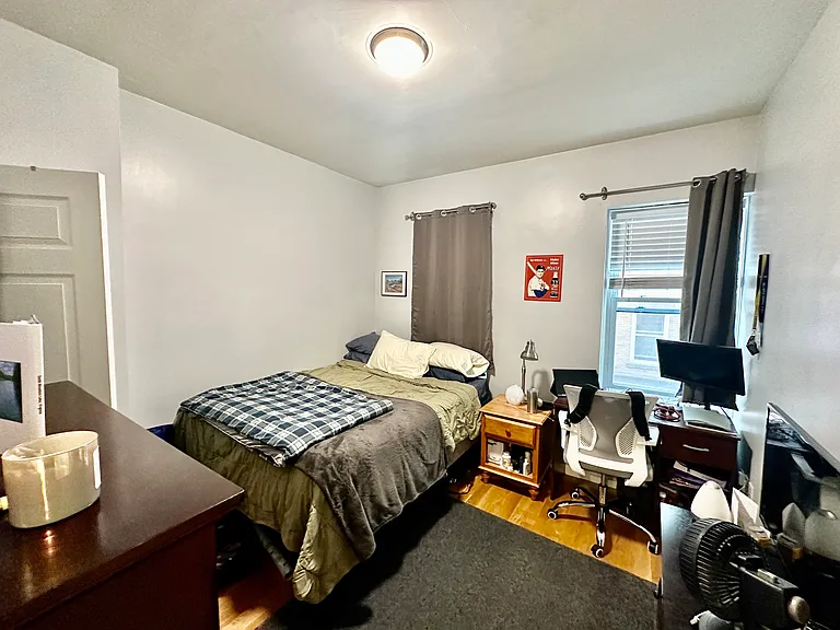 2 Baldwin Pl #2R — Photo 3
