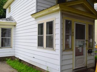 182 Duer St, Oswego, NY 13126