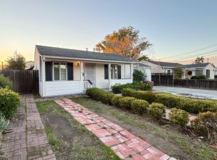 2019 Fir St, Concord, CA 94519