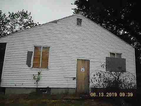 15330 Mark Twain
