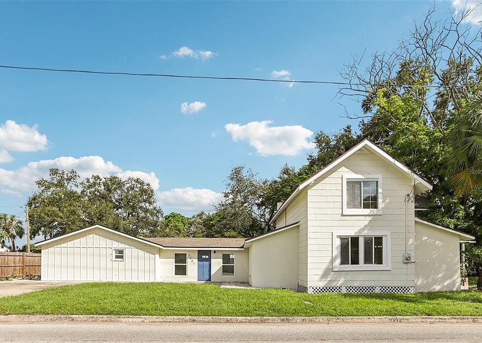 1st image of 2201 50TH AVENUE N