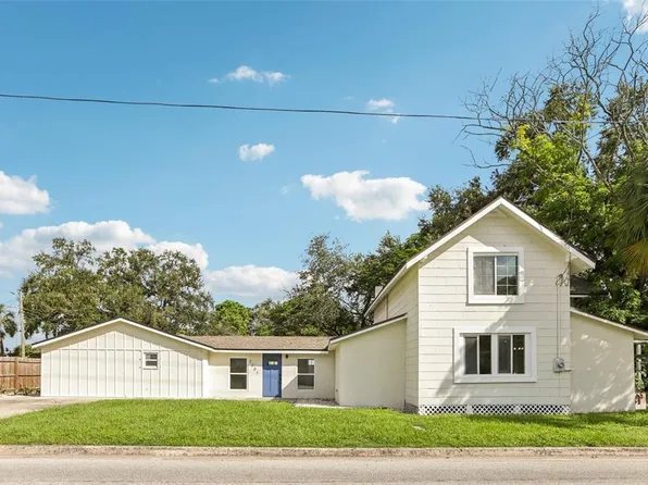 2201 50th Ave N, Saint Petersburg, FL 33714