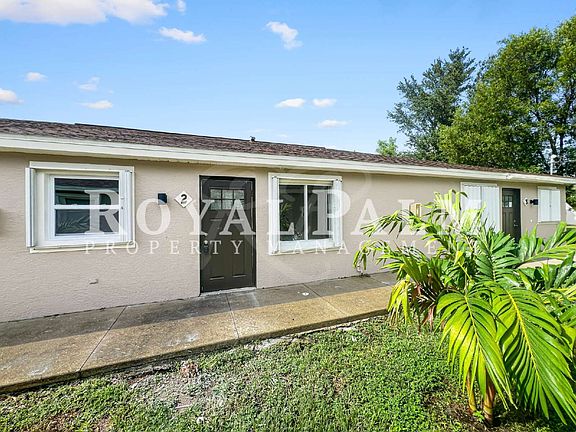 2nd image of 1321 SE 8th Ave #2
