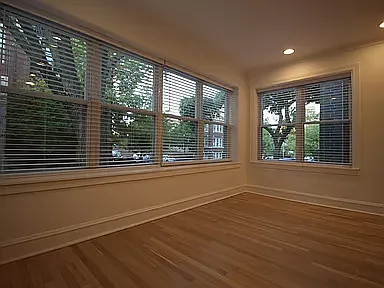 2255 W Huron St — Photo 6