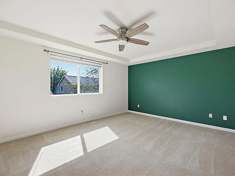 9966 Dain St SE — Photo 26