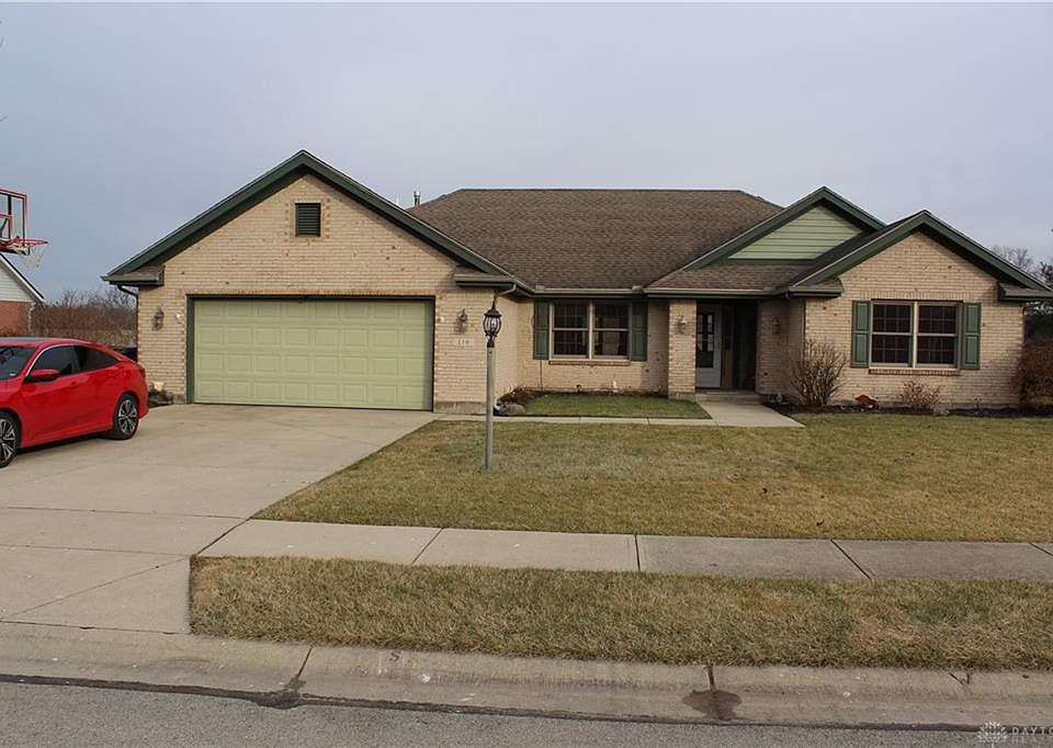 1st image of 130 Irongate Dr