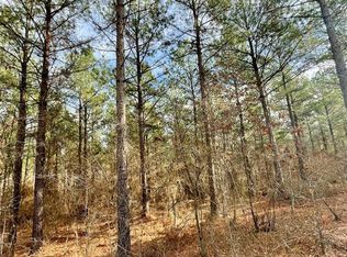 744 Timber Creek Trl, Broken Bow, OK 74728