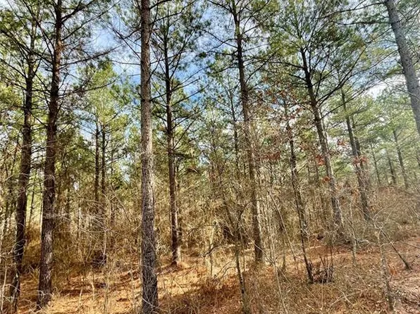 744 Timber Creek Trl, Broken Bow, OK 74728