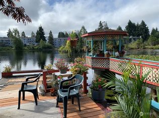 602 Morgan Ct, Everett, WA 98203