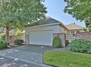 7250 SW Fountain Lake Dr, Wilsonville, OR 97070