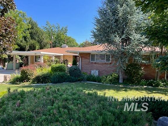 2nd image of 3521 W Windsor Dr