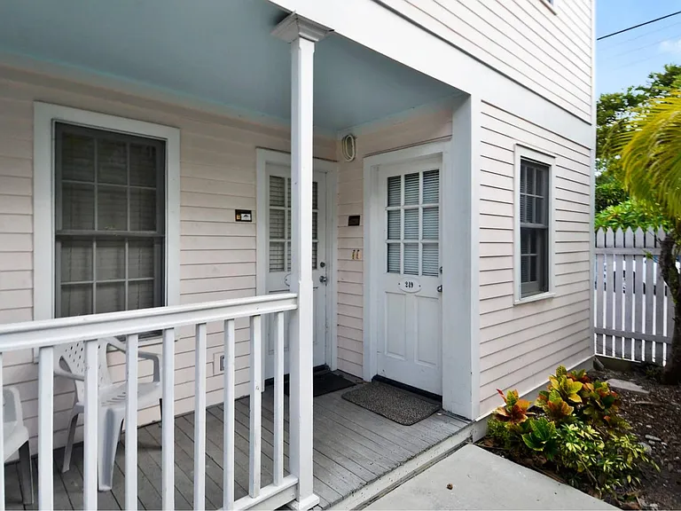 620 Thomas St #249 — Photo 24