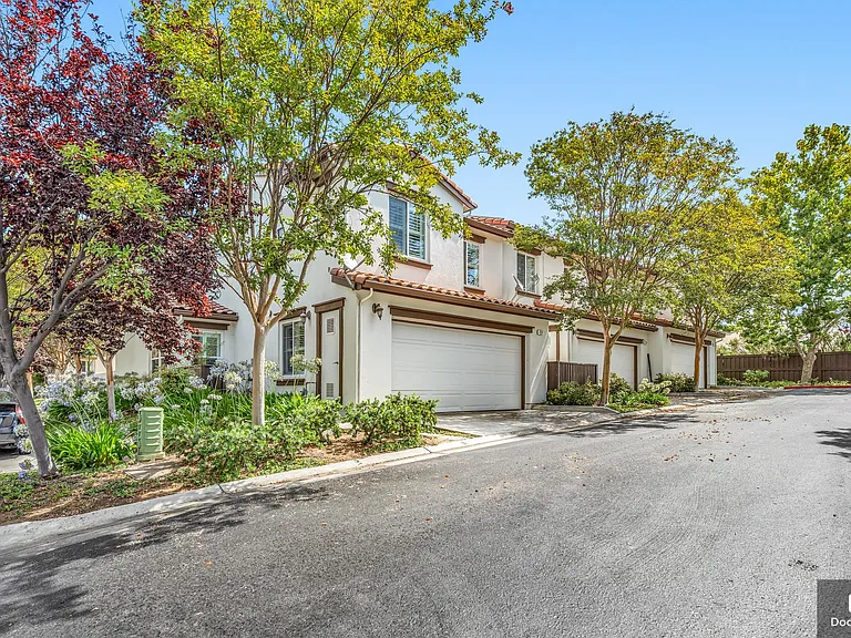 4288 Lautrec Dr — Photo 29
