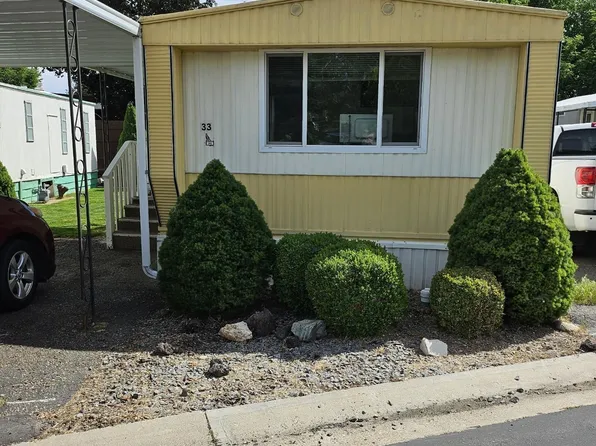 5209 W Targee St, Boise, ID 83705