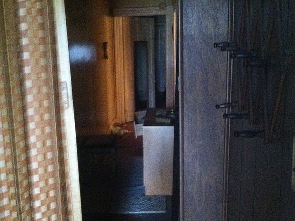 4th image of 1413 Mechanicsville Tpke