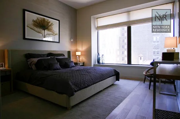 Rented by New York Residence | media 34