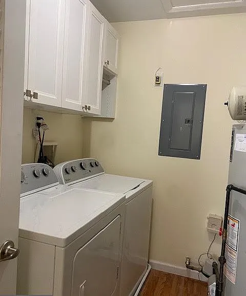 46 Powell Ct — Photo 24