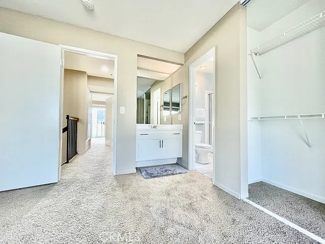 17171 Elm Ln #A — Photo 42