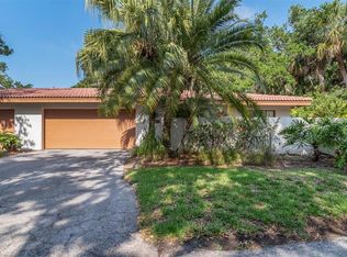 6409 Meadowlark Ln, Bradenton, FL 34210