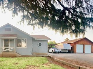 1641 Redding Ave, Yuba City, CA 95993