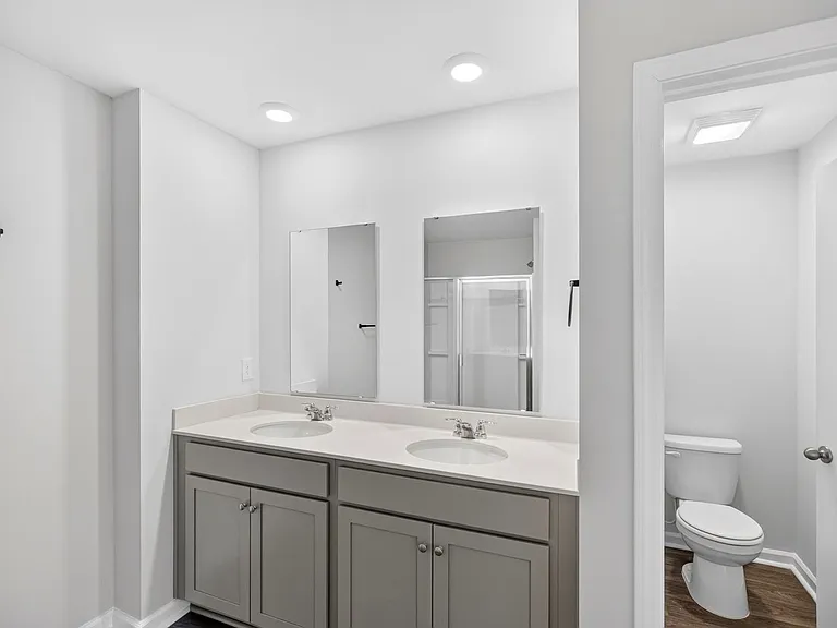 129 Holly Leaf Ln — Photo 15