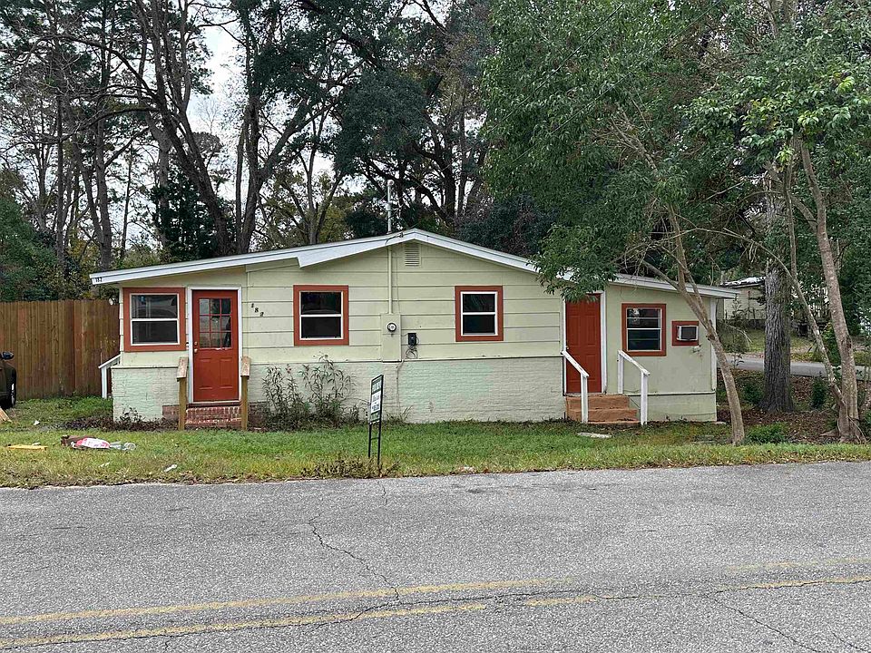 1st image of 182 Carver Ave