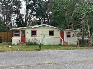 182 Carver Ave, Havana, FL 32333