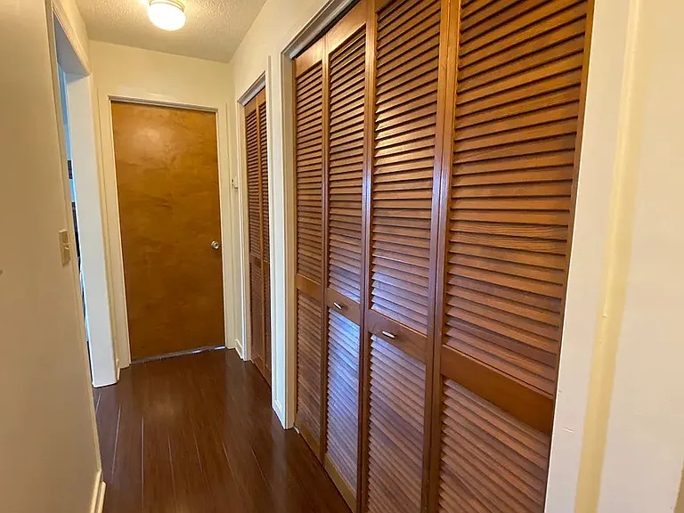 2335 Tall Sail Dr #A — Photo 6