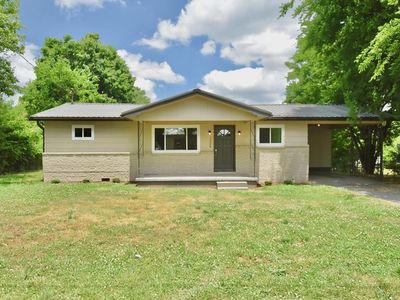 2206 Curtis St SE Lot 12, Cleveland, TN, 37311