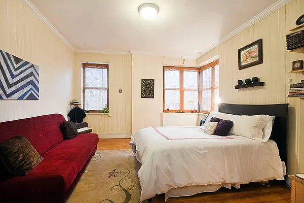 Sold by Town Residential | media 2