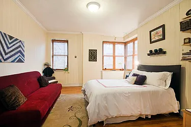 Sold by Town Residential